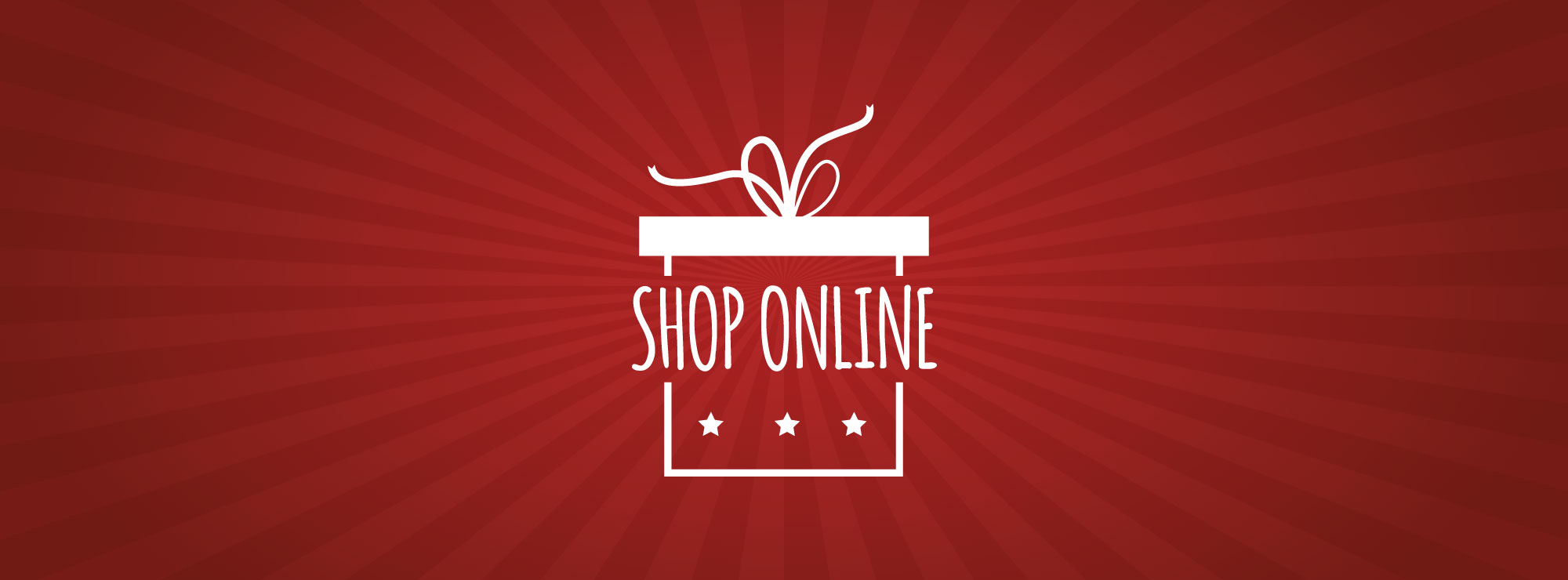 shop-online