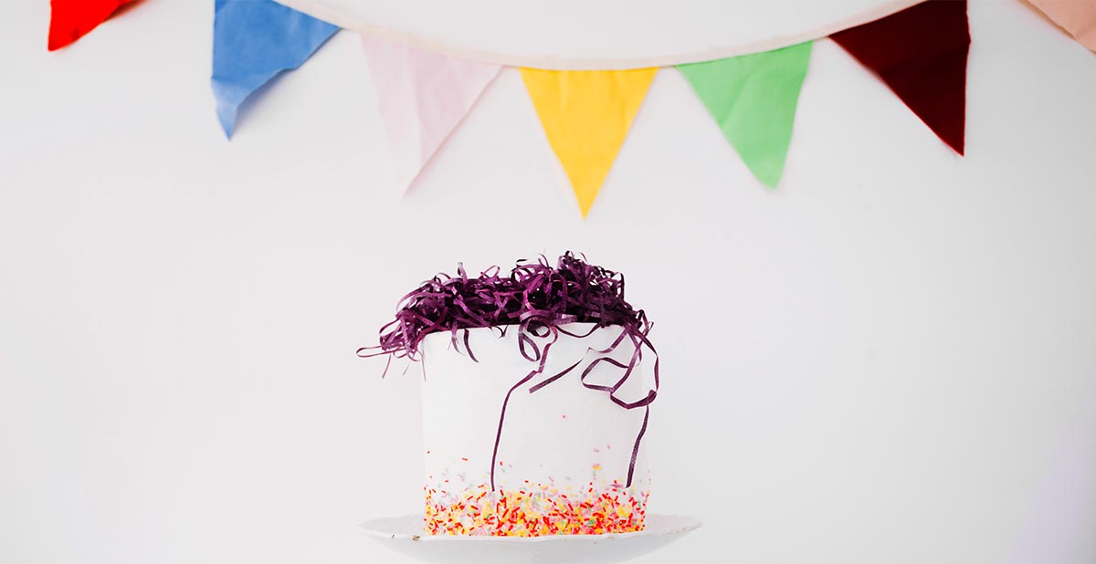 Imprimibles gratis para una boda original