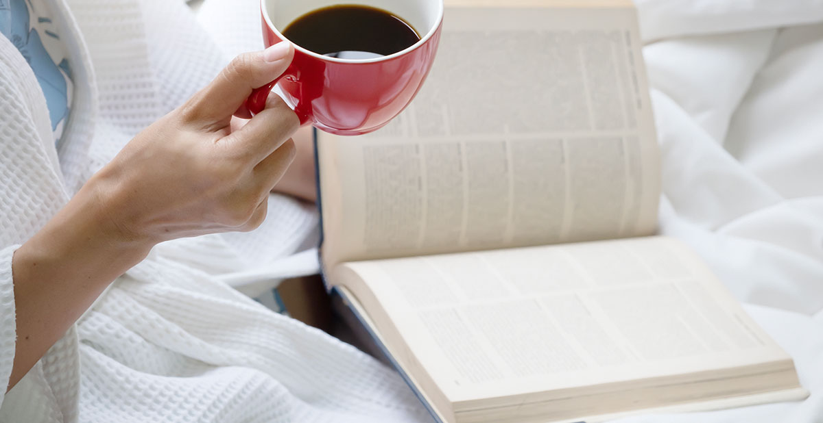 Puntos de libro imprimibles para verano