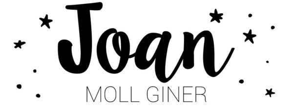 Sello personalizado estrellas - Imagen 2