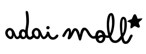 Sello personalizado Adai - Imagen 2