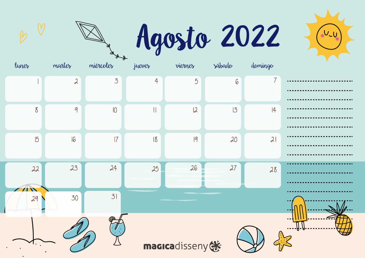 blog-magica-disseny