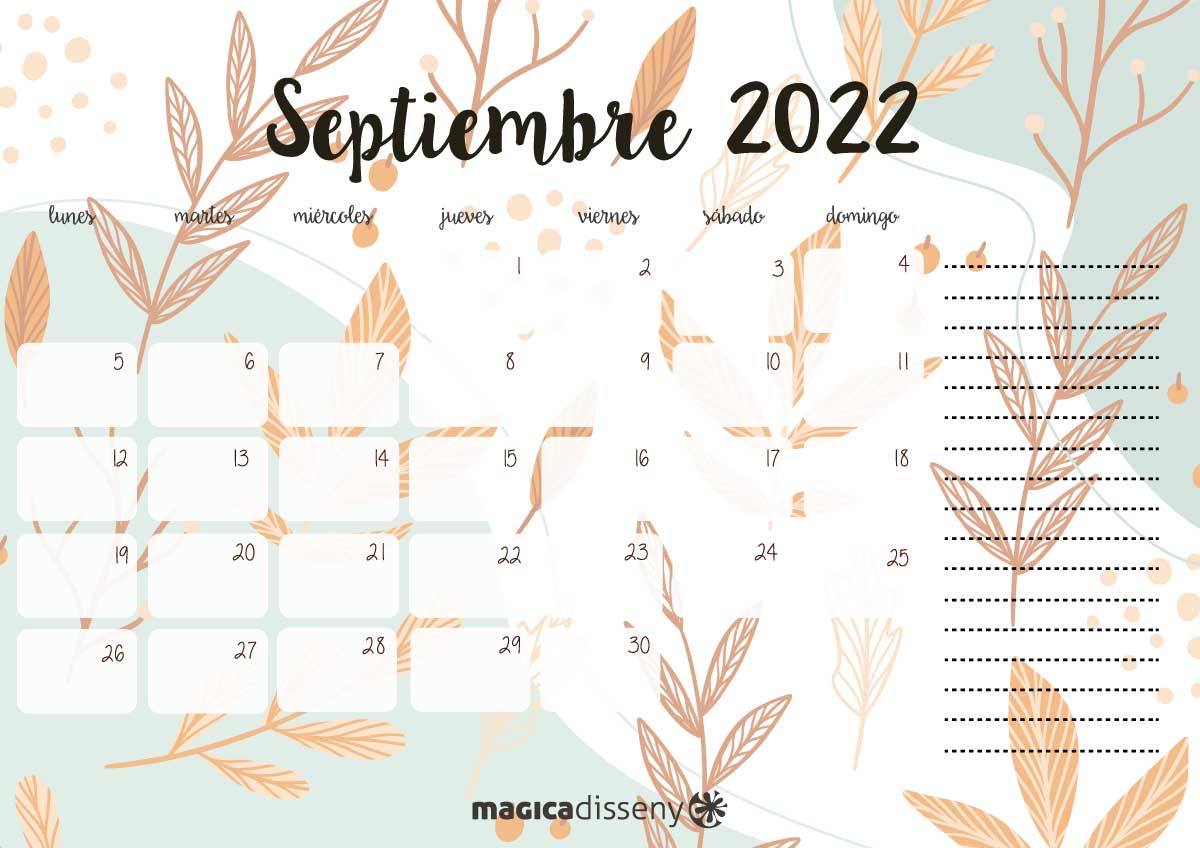 blog-magica-disseny