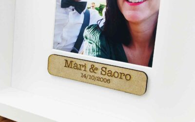 Novedades en regalos de San Valentín