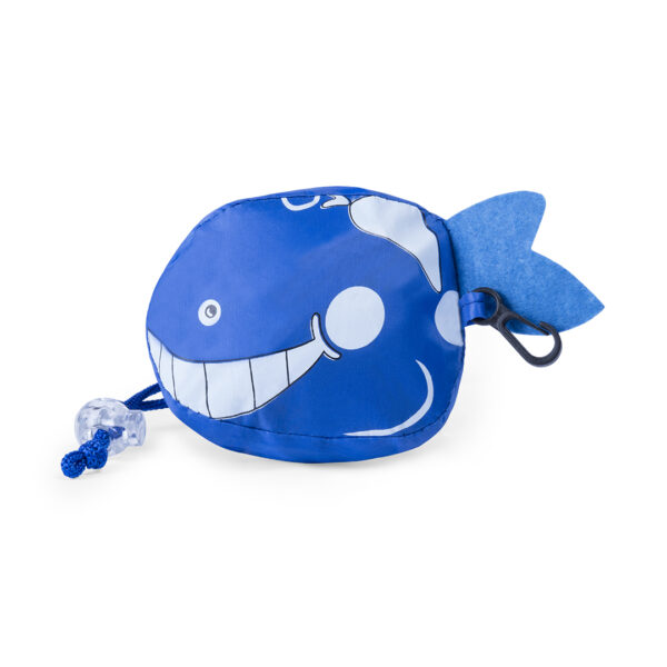 Mochila Plegable de Animales para eventos - Imagen 5