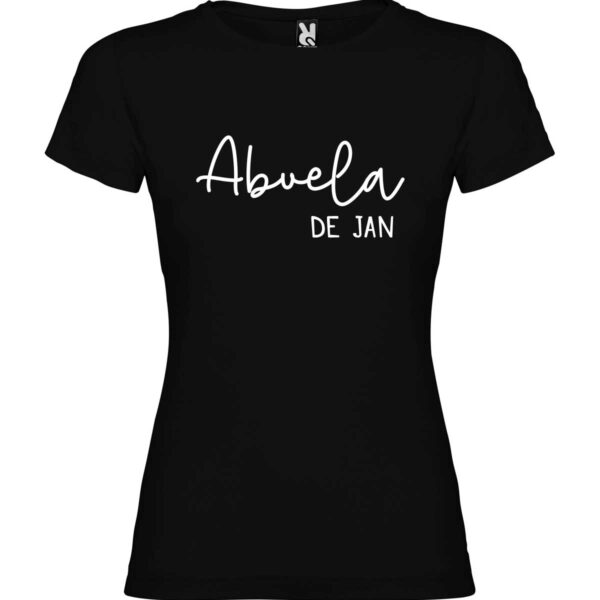Camiseta Día de la Madre - Imagen 2