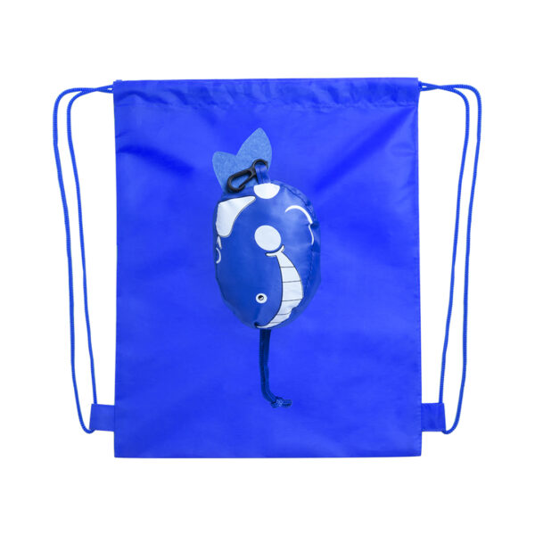 Mochila Plegable de Animales para eventos