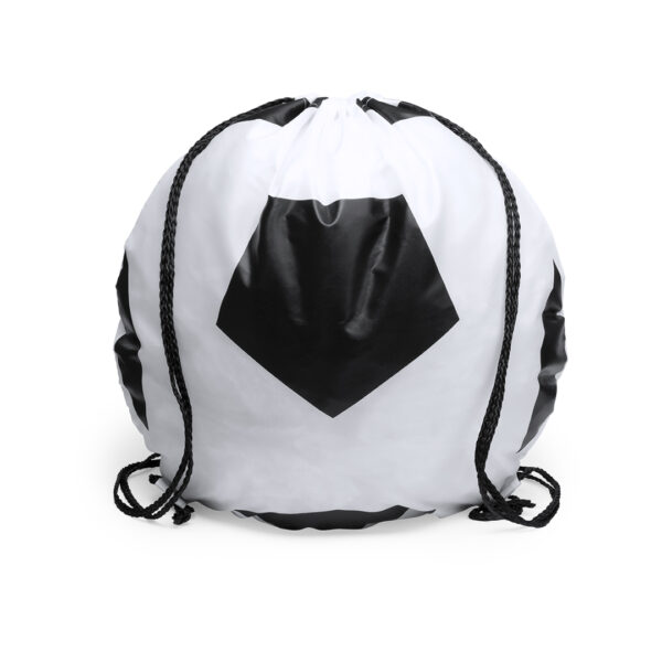 Mochila Plegable Sports para eventos