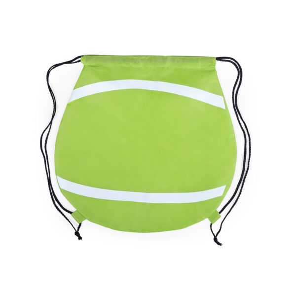 Mochila Plegable Sports para eventos - Imagen 2
