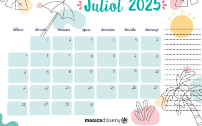 Ho reconec: arribe tard amb els calendaris del 2n semestre