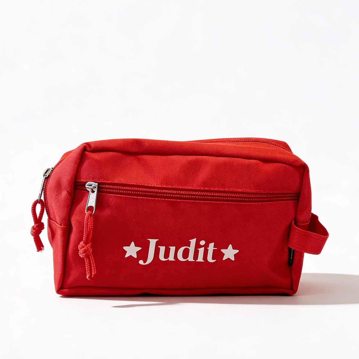 Neceser deporte personalizado