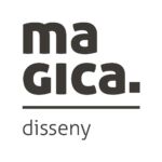 Magica Disseny | Regalos personalizados